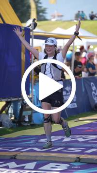 BIB:  <button type="button" onclick="openModal(27203751)" class="btn btn-primary btn-sm float-right" data-toggle="modal" data-target=".modal-high-quality">
                <i class="fa fa-download"></i> Download
                </button>